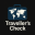 travellerschecksnet.pages.dev favicon