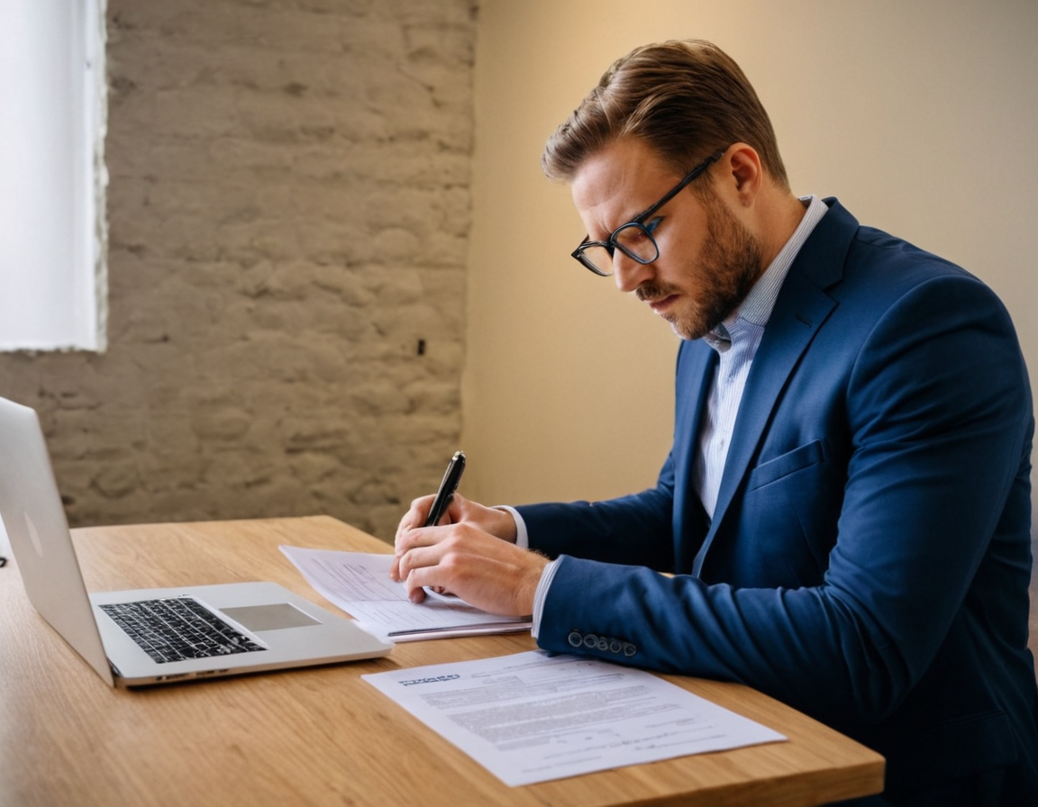 Featured image for blog post: Avoid Scams: Top Tips for South Africa