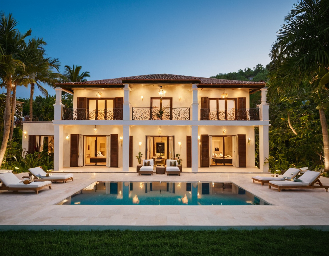 Featured image for blog post: #LuxuryVillasSe&Maur#1Deal