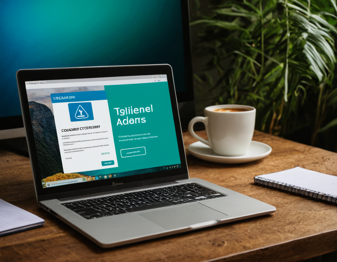 Featured image for blog post: Safeguard Against Scams & Phishing: Tips for South Africa