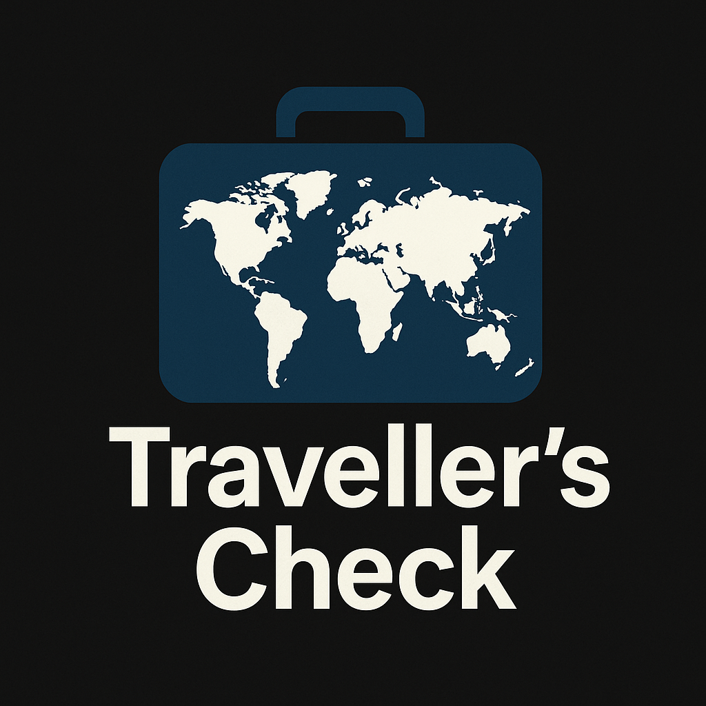 travellerschecks.net